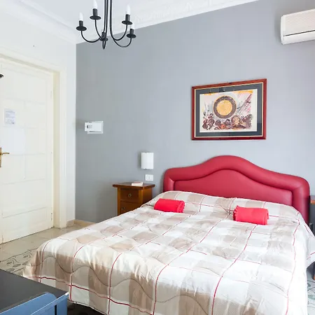 B&B Calamatta-3